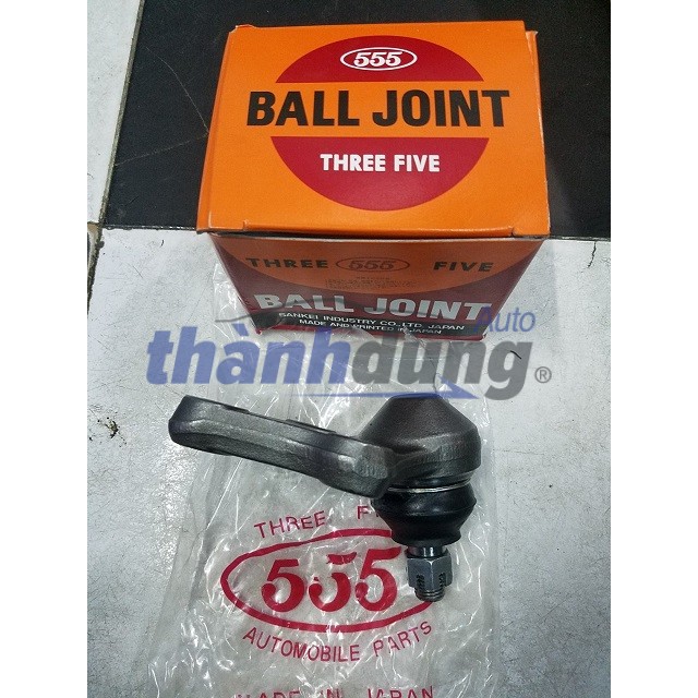 ROTUYN TRỤ ĐỨNG SUZUKI VITARA-SB7542