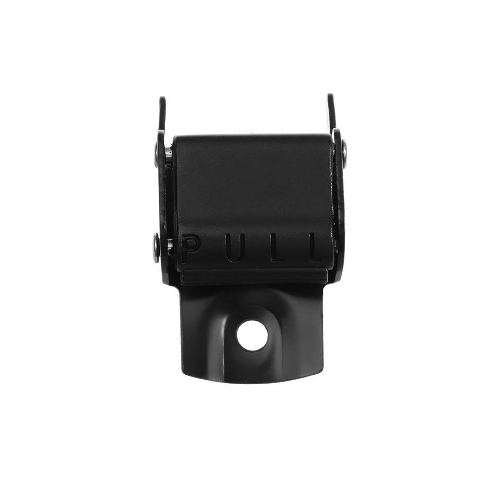 Bộ Dây Đai Khóa Giày Trượt Patin Mới