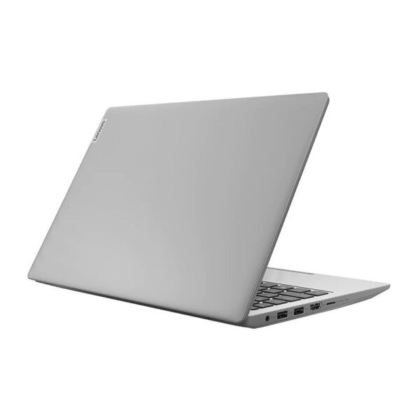 [ELGAME20 giảm 10% tối đa 2TR] Lenovo Ideapad 1 11IGL05 81VT006FVN | Pentium N5030 | 4GB | 256GB PCIe |116&quot; HD | Win 11