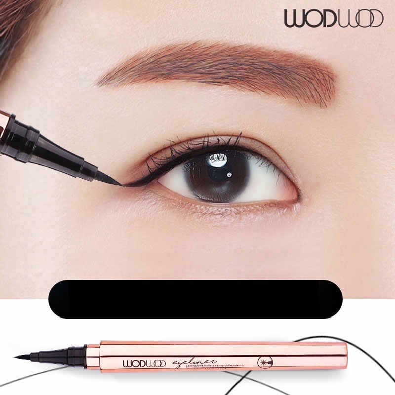 KẺ MẮT WODWOD KIM TUYẾN KIM CƯƠNG | BigBuy360 - bigbuy360.vn