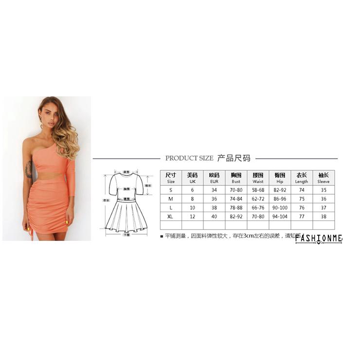 Đầm ôm body trễ vai quyến rũ cho nữ | BigBuy360 - bigbuy360.vn