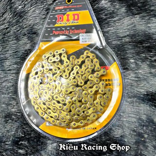 NSD NHÔNG SÊN DĨA VÀNG EX150 (42T-14T)