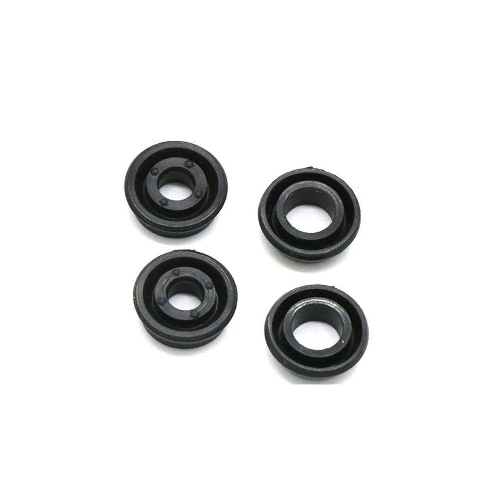 Đĩa Phanh Xe Đạp Bằng Hợp Kim Titan M7100 M9020 SLX M7000 Cho SHIMAN-O