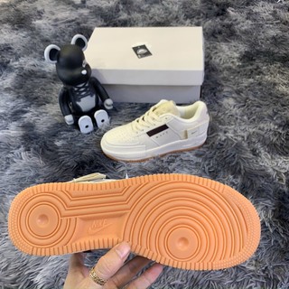 GIÀY AF1 354 1.1 SC [ FULL BOX + FREE SHIP ]