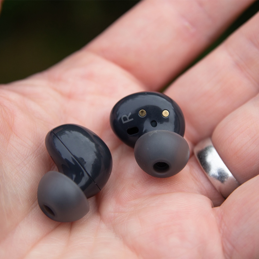 Tai nghe lẻ thay thế Samsung Galaxy Buds 2