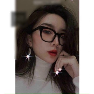 Kính BB có thể thay gọng cận