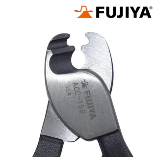 Kìm cắt cáp Fujiya ACC-150