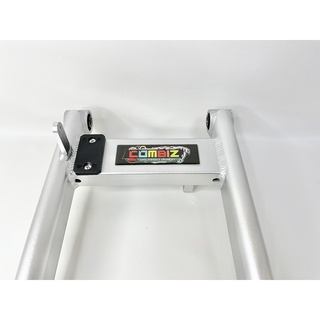 Gấp xe máy combiz K1