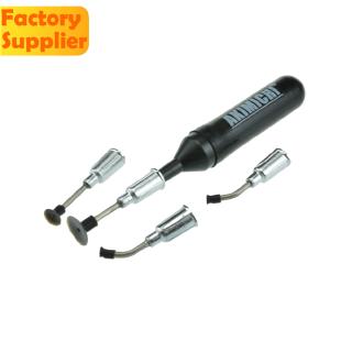 Bút Hút Chân Không Mt-668 Và 4 Đầu Giác Hút