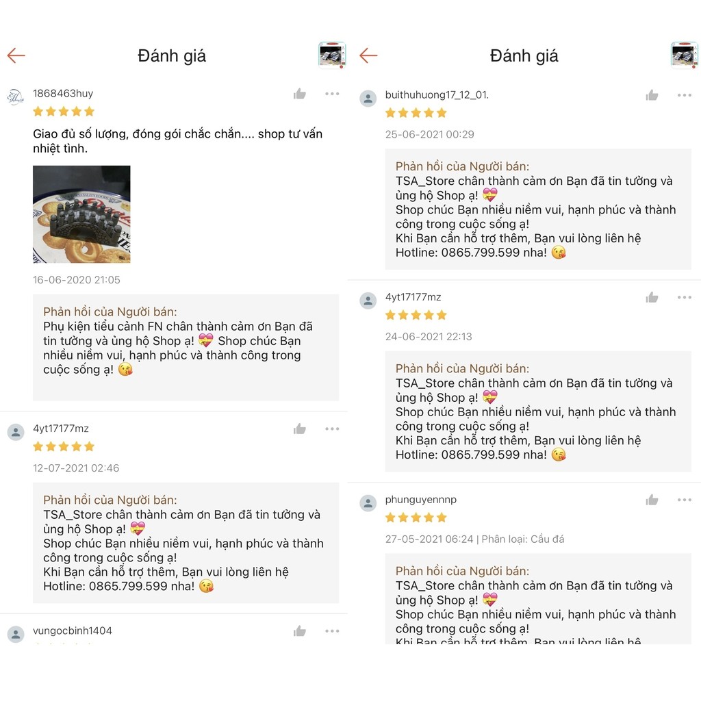 Phụ kiện tiểu cảnh terrarium Cầu thang đá trang trí tiểu cảnh/chậu cây mini/hồ cá/bonsai/hòn non bộ/sen đá/xương rồng