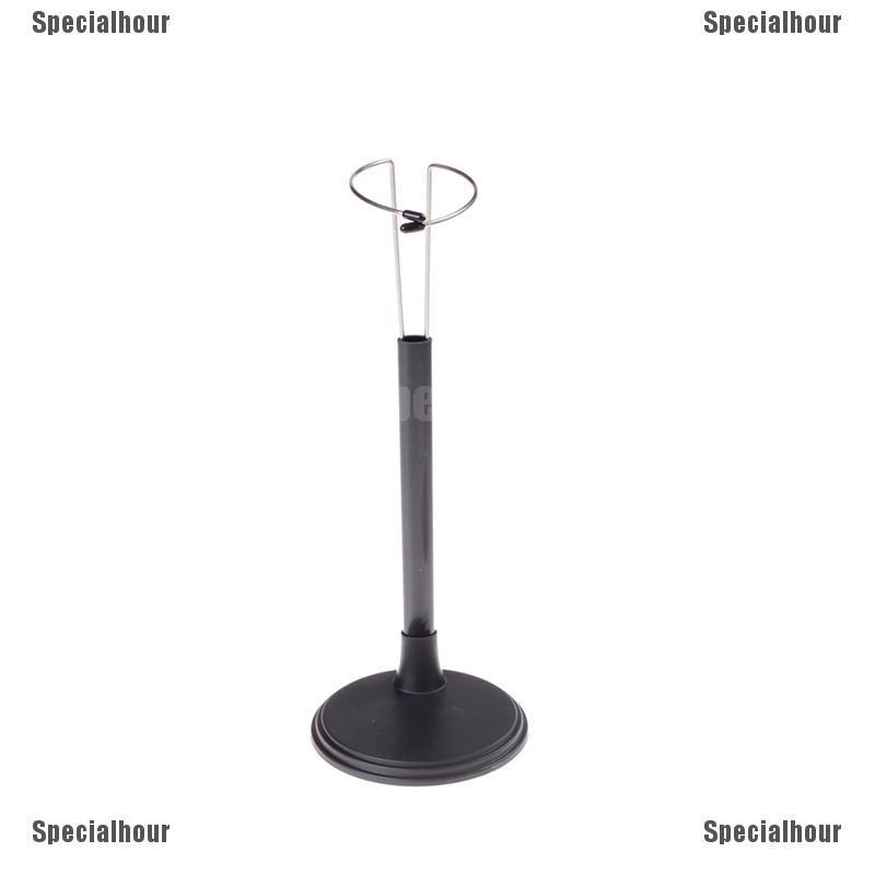 Giá đỡ búp bê đứng tiện dụng 15-45cm