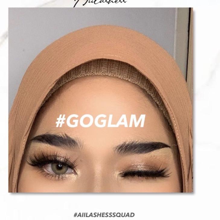 Mô Hình Đồ Chơi Nhân Vật Trong Phim Hoạt Hình Nhật Bản GOGLAM J60 | BigBuy360 - bigbuy360.vn