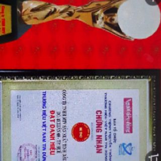Tinh dầu quế nguyên chất Bé Thơ