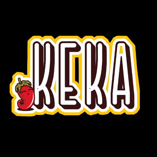 Ăn Vặt KeKa