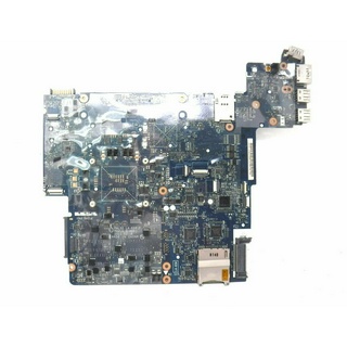 Main Dell Latitude E6420 LA-6591P Share