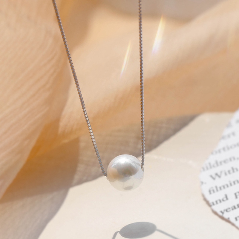 Dây Chuyền Choker Thời Trang Dành Cho Nữ