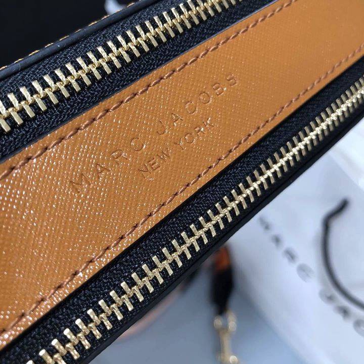 TÚI ĐEO CHÉO M.c Jac@bs màu xanh quân đội