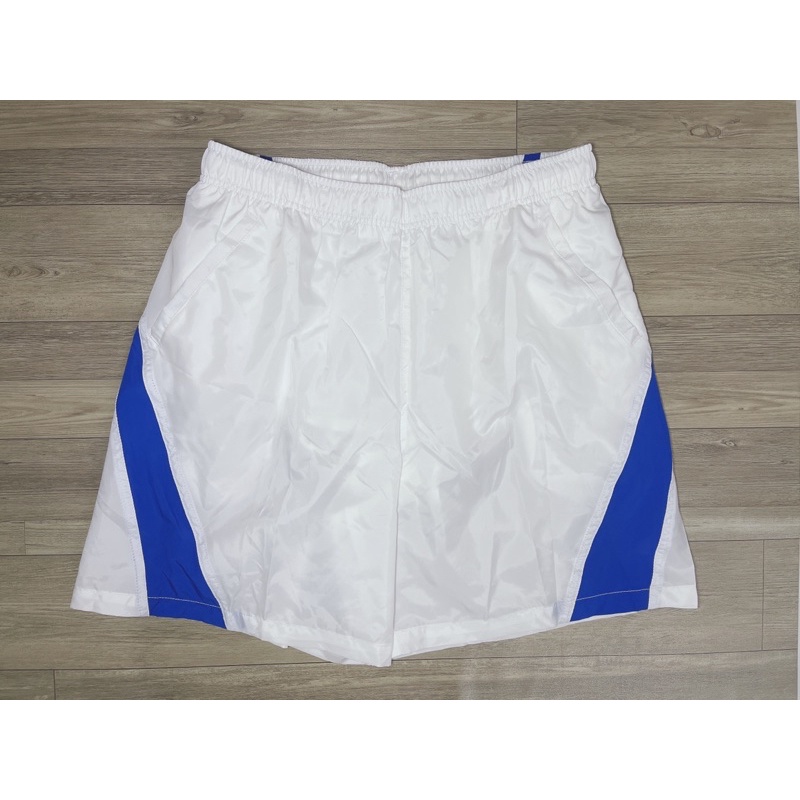 Quần Gió nam ( size S,M,L,XL