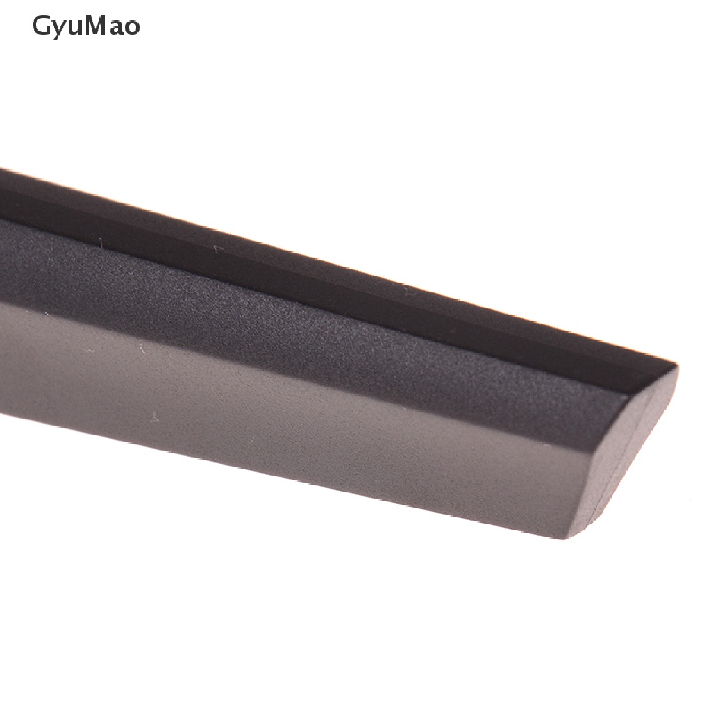 Bộ định tuyến ăng ten wifi tăng cường băng tần kép 12dBi 2.4G 5G 5.8G thông dụng HDY