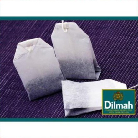 Trà Dimal túi lọc vị Đào 30g - Peach 20 túi | BigBuy360 - bigbuy360.vn