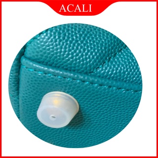 Bọc chân đinh túi Hermes picotin 18/22/26 cao cấp full szie Siêu bền