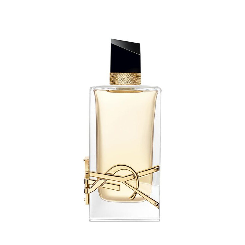 Nước hoa Yves Saint Laurent Libre YSL 90ml