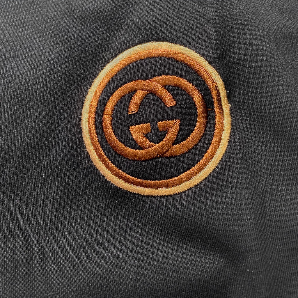 Set Quần Dùi Guc.ci Hàng VNXK, Chất Thun Mềm Mịn.