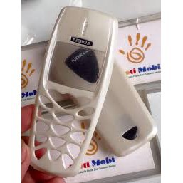Vỏ nokia 3510