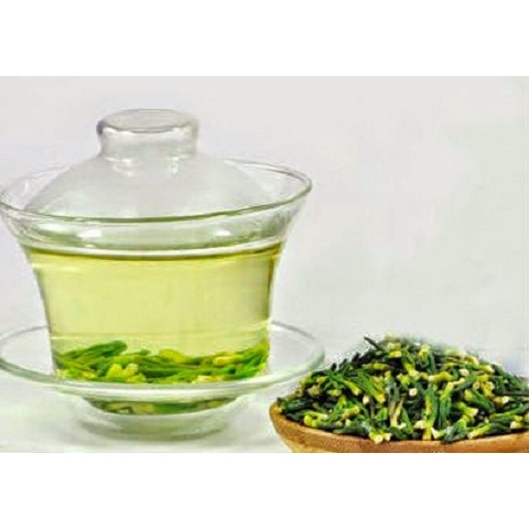 Tâm sen thượng hạng loại 1
