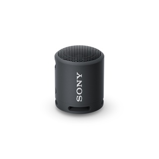 Loa Bluetooth Sony SRS-XB13 ( Like New )