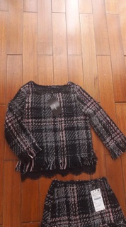 Set zara auth