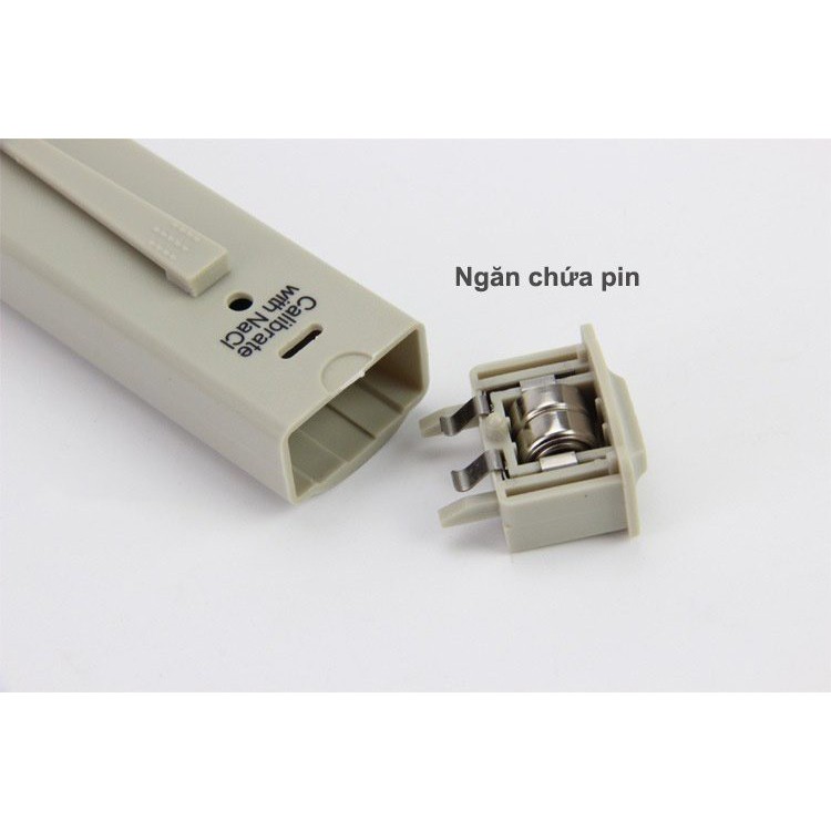Bút kiểm tra chất lượng nước TDS Meter 3