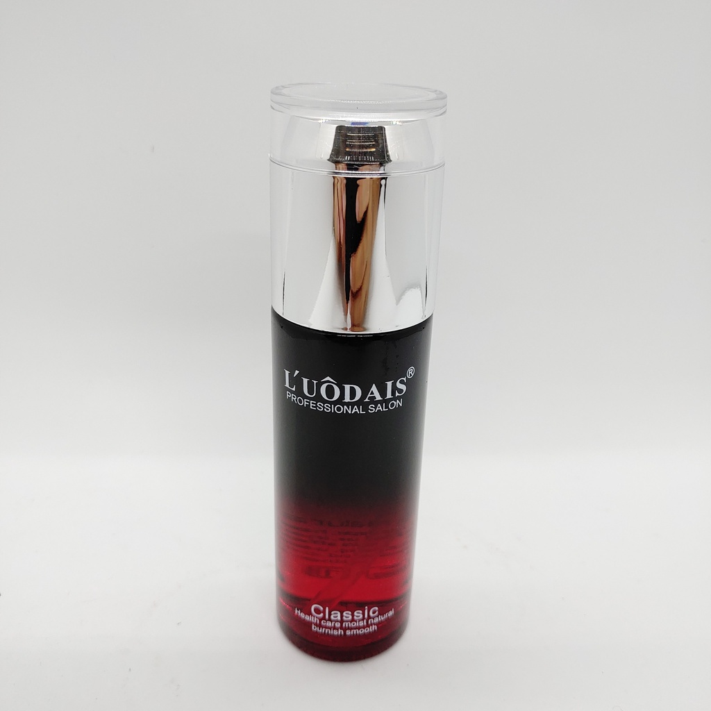 Tinh dầu dưỡng tóc luodais classic 80ml