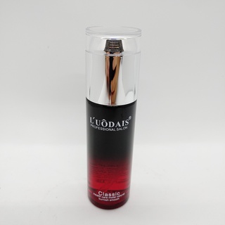Tinh dầu dưỡng tóc luodais classic 80ml