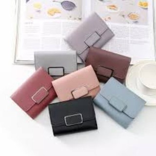Ví cầm tay nữ mini kieutruong.93