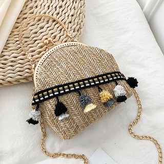 (ORDER) Túi thời trang 385