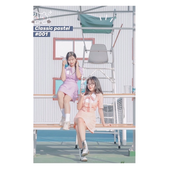 PASS ĐẦM BANDARSAYA