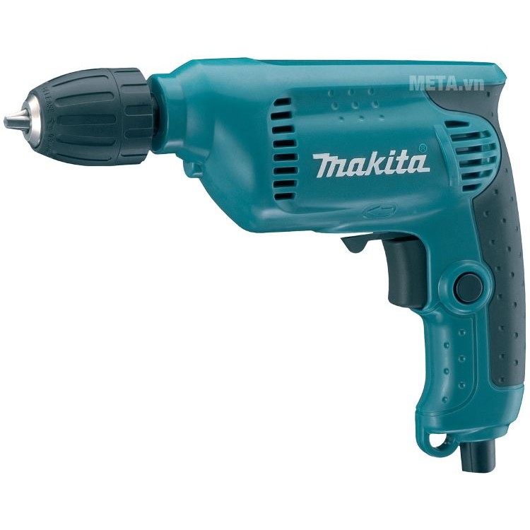 Máy khoan 10" Makita 6413