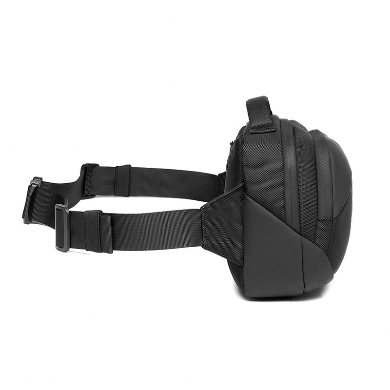 ZÓNG® Túi Đeo Chéo/ Đeo Hông OZUKO 9551