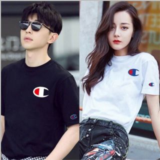 áo đôi nam nữ chất đẹp, giá 1 áo