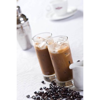 LY THỦY TINH UNION GLASS UG-393