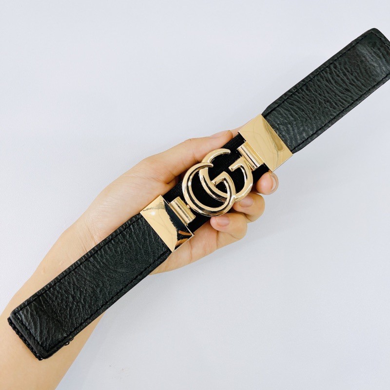 Nịt váy chữ - nịt váy chữ | BigBuy360 - bigbuy360.vn