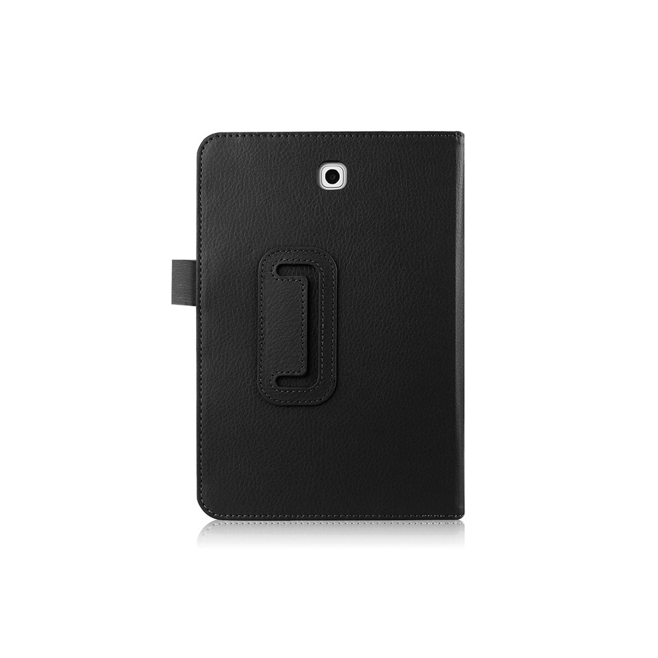 Bao da sang chảnh cho samsung galaxy tab s2 8.0 t710 sm t715 | BigBuy360 - bigbuy360.vn