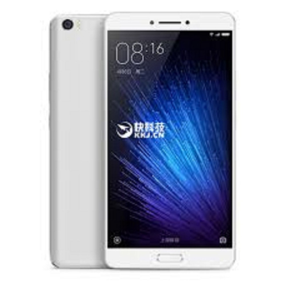 SALE Điện thoại Xiaomi Mi Max (Xiaomi mimax) 2sim (3GB/64GB) mới zin Chính Hãng, màn hình 6.4inch, chiến PUBG/Free Fire 