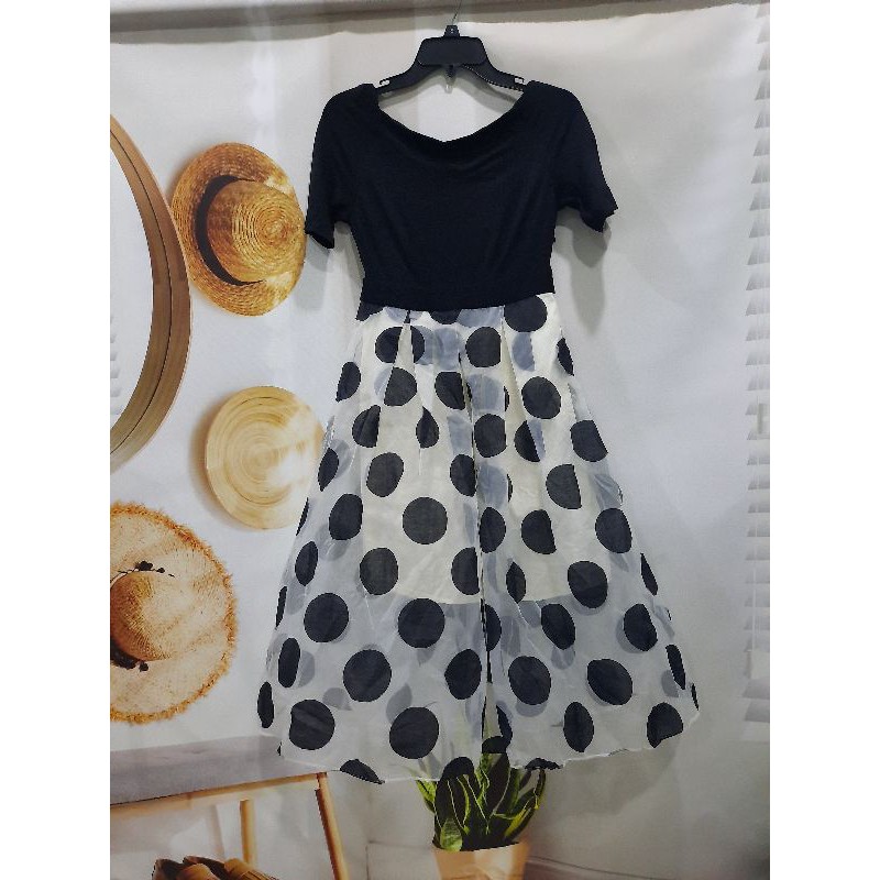 Đầm maxxi only .vero moda | BigBuy360 - bigbuy360.vn