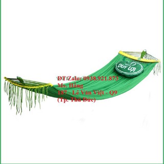 - võng lưới duy lợi cỡ nhỏ hàng chính hãng- mã: vl01xl - tr2 -