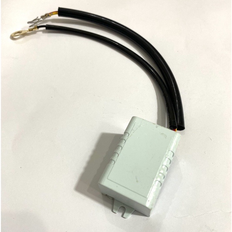 Mạch Hazard, Mạch ưu tiên, Cảnh báo nguy hiểm, cho tất cả các dòng xe Honda Wave, Dream. Lắp như zin !