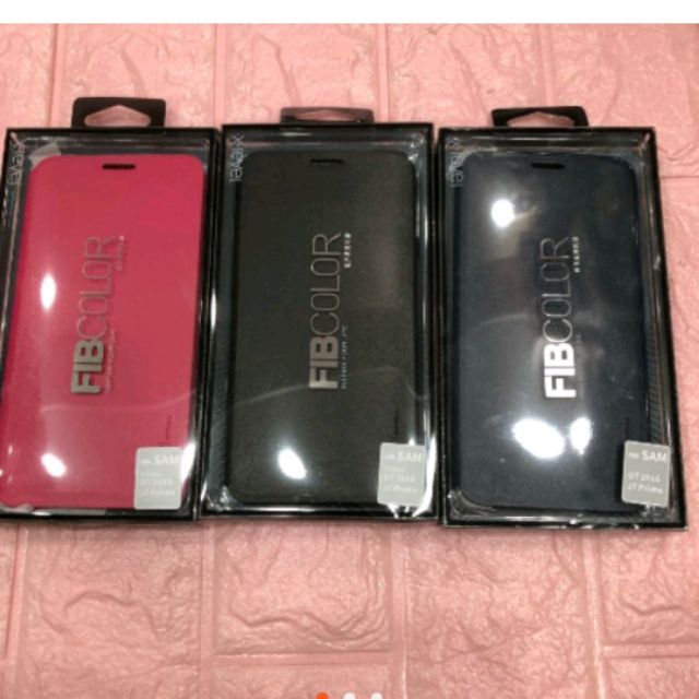 Bao da fib htc one m8