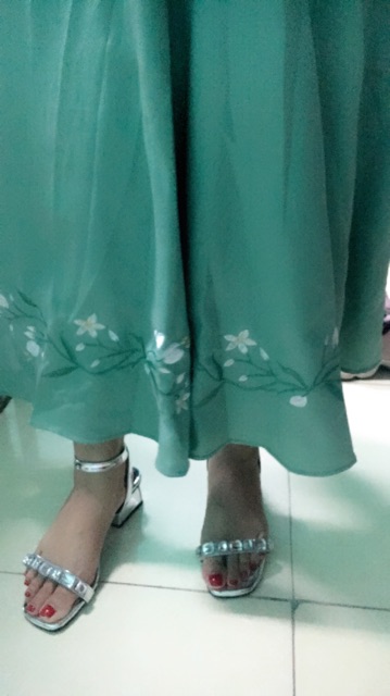 Sườn xám Trung Hoa, hàng thiết kế ( ảnh, video thật của shop) | BigBuy360 - bigbuy360.vn