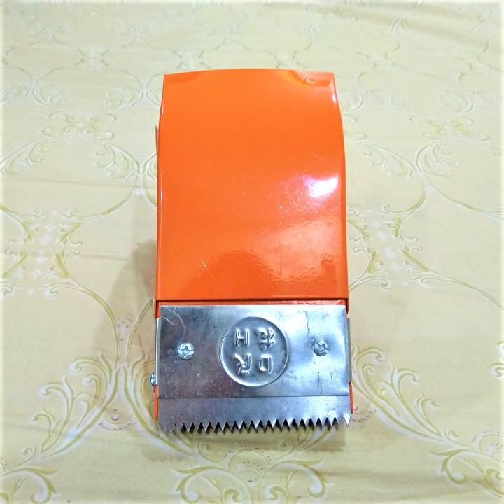 Dao cắt băng keo 7cm